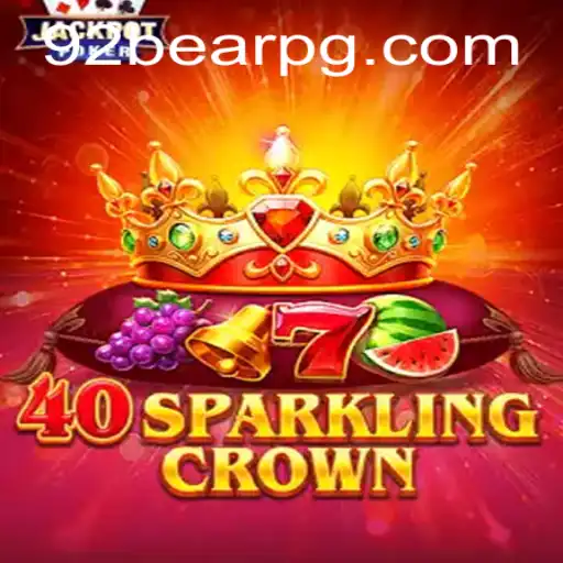 Explorando o Universo do Jogo 40SparklingCrown: Um Mergulho nas Regras e Aventuras