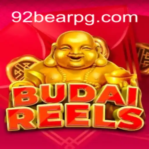 Explorando o Mundo de BudaiReels: Um Novo Jogo com 92Bear