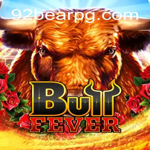 Descubra o Mundo de BullFever: O Jogo de Estratégia e Aventura
