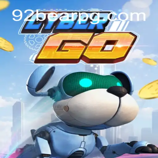 Descubra o Universo de CyberGO: A Nova Era dos Jogos de Estratégia