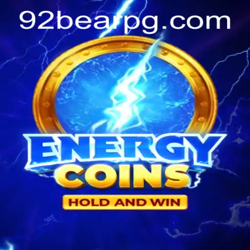 Descubra o Mundo de EnergyCoins: O Jogo Revolucionário de Estratégia e Sustentabilidade