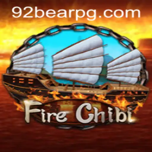 Explorando o Mundo de FireChibi: Uma Jornada Intensa com 92Bear