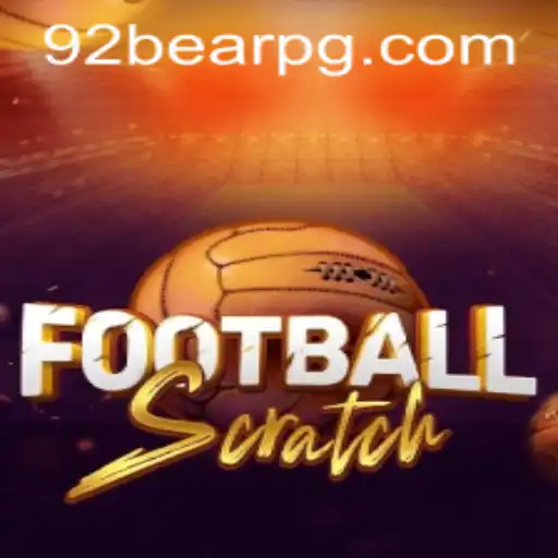 Descubra o Fascinante Mundo de FootballScratch: Uma Aventura Inovadora no Futebol