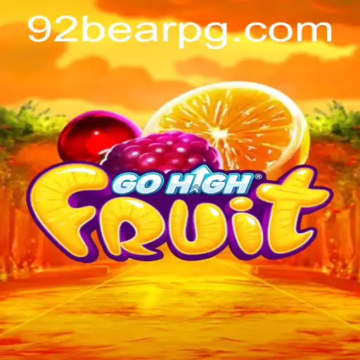 Explorando o Mundo Vibrante de GoHighFruit: Regras e Estratégias