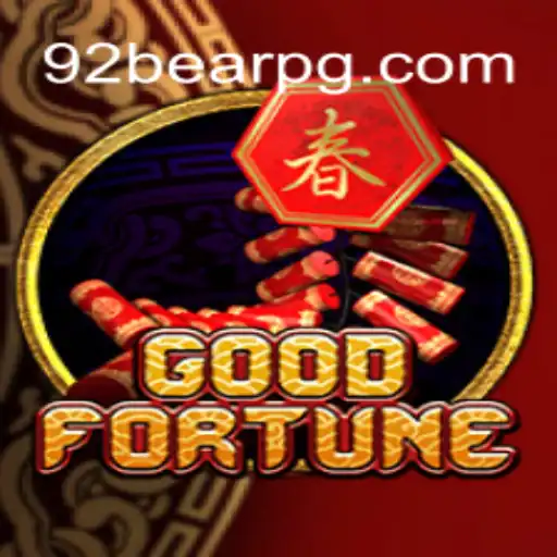 Explorando o Mundo de GoodFortune: Um Jogo Inovador