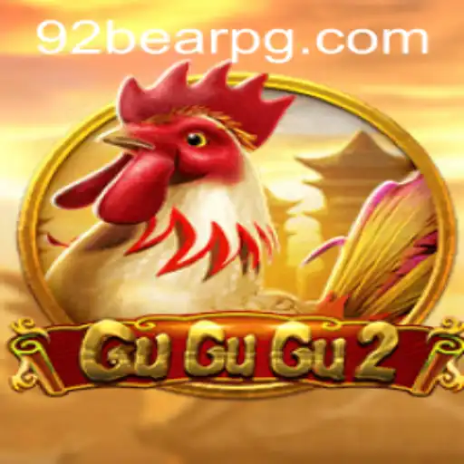 Descubra o Excitante Mundo de GuGuGu2: Um Jogo de Estratégia Envolvente