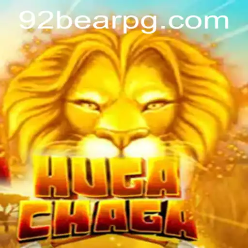 Explorando o Fascinante Mundo do Jogo HugaChaga