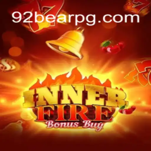 Explorando o Jogo InnerFireBonusBuy: Regras e Destaques