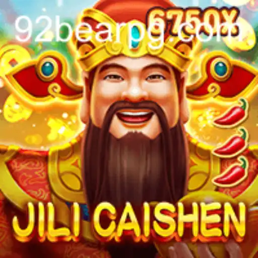 Explorando o Mundo de JILICaishen: Uma Jornada com 92Bear