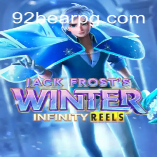 Explorando JackFrostsWinter: O Novo Fenômeno no Mundo dos Jogos