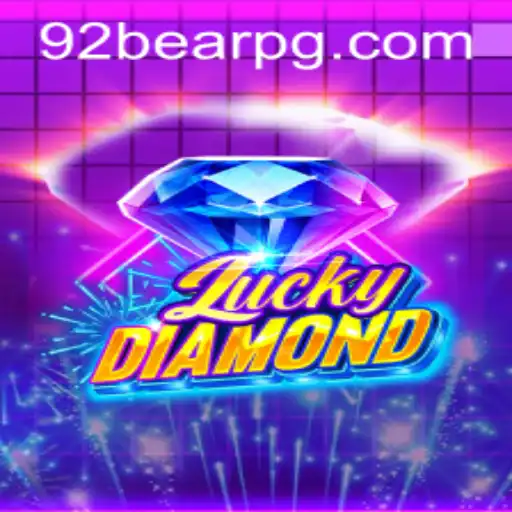 Explorando o Mundo de LuckyDiamond: Um Jogo Inovador para Todas as Idades