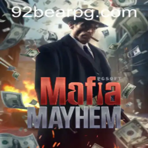 Mergulhando no Mundo de MafiaMayhem: A Nova Sensação Estratégica