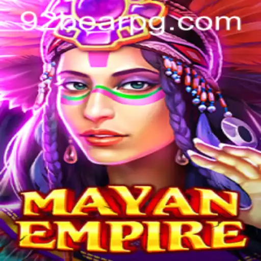 Descobrindo o Fascinante Mundo do Jogo MayanEmpire