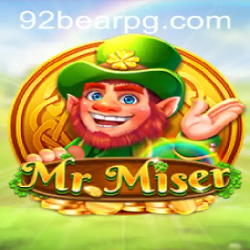 Explorando o Fascinante Universo de MrMiser: Regras, Estratégias e Aventura
