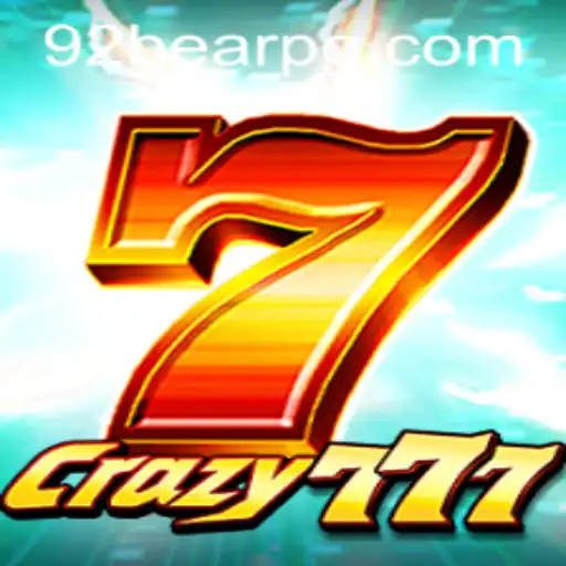 Descubra o Jogo Crazy777: A Nova Onda de Entretenimento