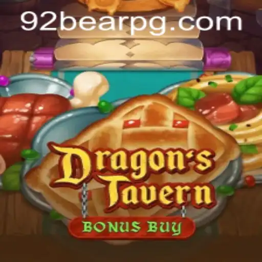 Descubra o Mundo de DragonsTavern: Estratégia e Aventura nas Eras Medievais