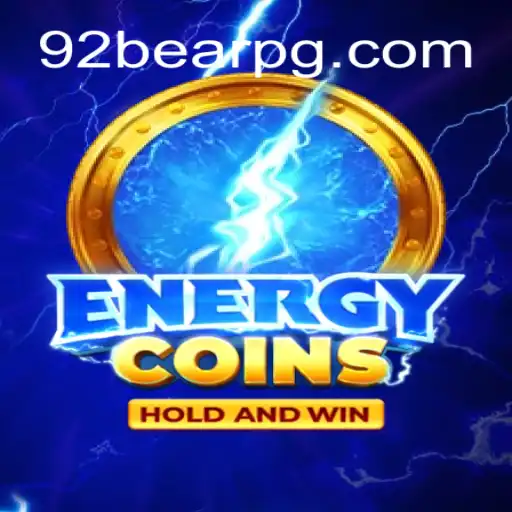 Descubra o Mundo de EnergyCoins: O Jogo Revolucionário de Estratégia e Sustentabilidade