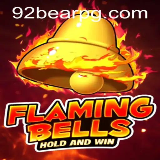 Flamingbells: A Nova Sensação dos Jogos para 2023