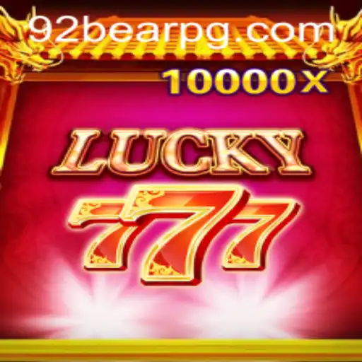 LuckySeven: Um Jogo Inovador na Era Digital