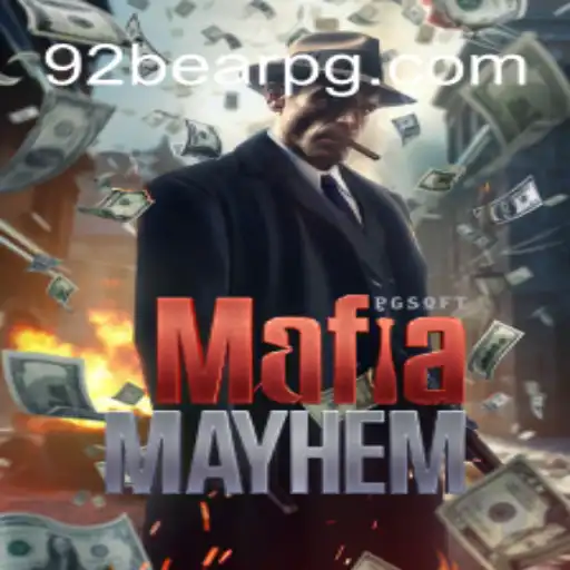 Mergulhando no Mundo de MafiaMayhem: A Nova Sensação Estratégica