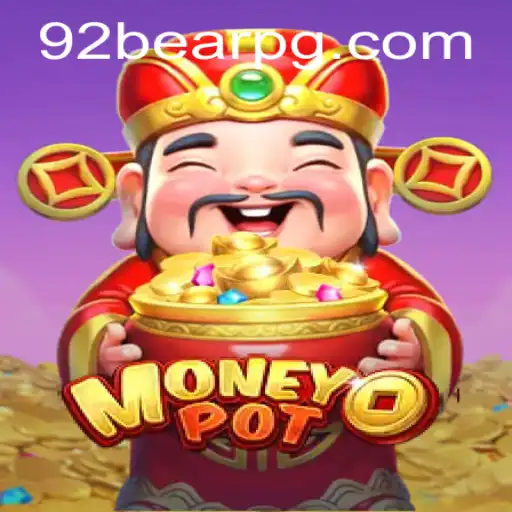 Descubra MoneyPot: O Jogo de Estratégia e Sorte Revolucionário