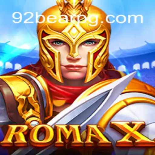Descubra o Mundo de RomaX: A Revolução dos Jogos de Tabuleiro com 92Bear