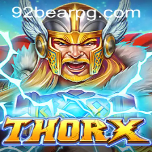 Explorando ThorX: Um Mergulho no Universo de Ação e Estratégia