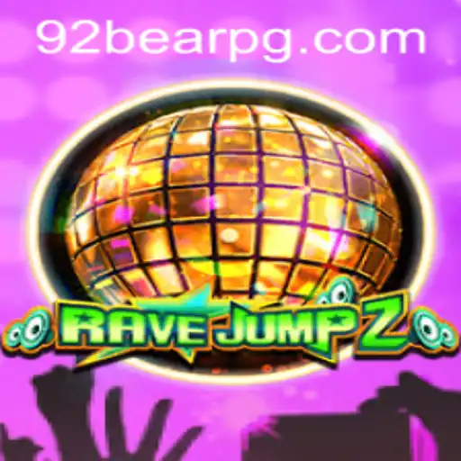 RaveJump2: Explorando o Mundo Eletrizante do Jogo