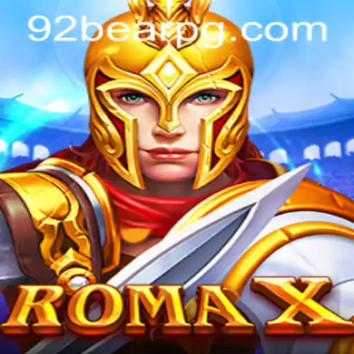 Descubra o Mundo de RomaX: A Revolução dos Jogos de Tabuleiro com 92Bear