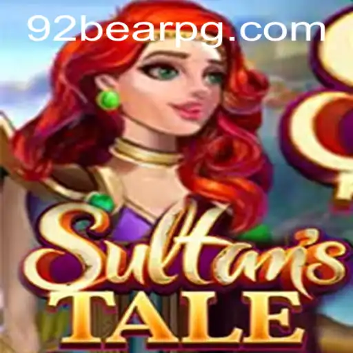 Sultanstale: Uma Jornada Épica na Era dos Sultões