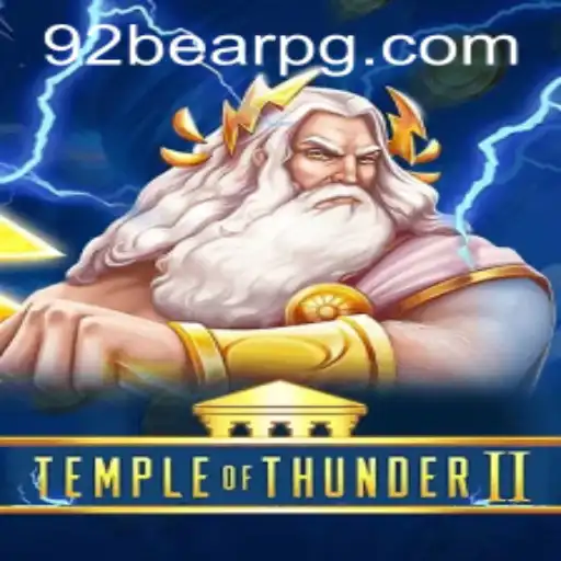 Descubra a Aventura Épica de TempleofThunderII: Regras e Estratégias