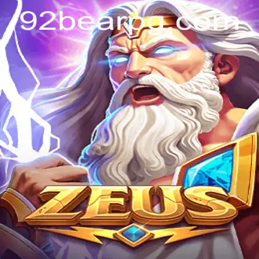 Explorando o Mundo do Jogo 'Zeus': Estratégias e Regras
